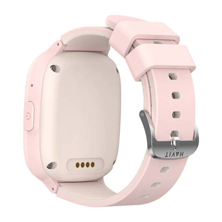 Montre connectée pour enfants Havit KW11 Montre connectée pour enfants Havit KW11